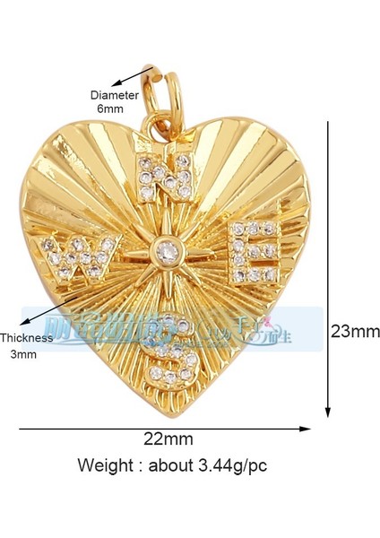 Avrupa ve Amerika'nın Popüler Kabukları, Turkuaz, Abalone Kabukları, Yıldız ve Deniz Serisi, Yıldız, Güneş, Ay Vb. (Yurt Dışından)