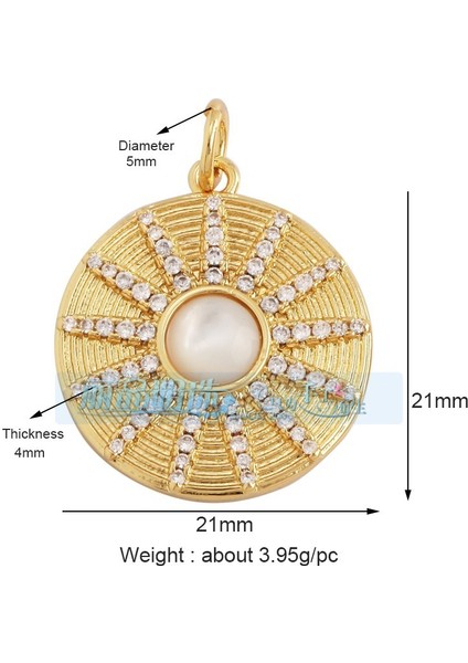 Avrupa ve Amerika'nın Popüler Kabukları, Turkuaz, Abalone Kabukları, Yıldız ve Deniz Serisi, Yıldız, Güneş, Ay Vb. (Yurt Dışından)