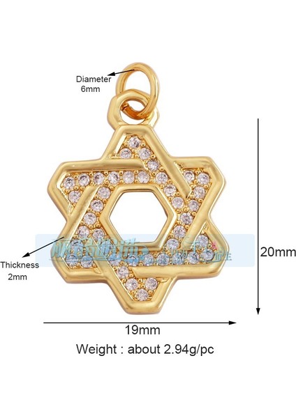 Avrupa ve Amerika'nın Popüler Kabukları, Turkuaz, Abalone Kabukları, Yıldız ve Deniz Serisi, Yıldız, Güneş, Ay Vb. (Yurt Dışından)