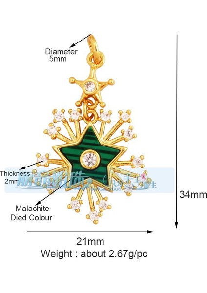 Avrupa ve Amerika'nın Popüler Kabukları, Turkuaz, Abalone Kabukları, Yıldız ve Deniz Serisi, Yıldız, Güneş, Ay Vb. (Yurt Dışından)