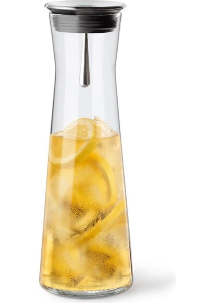 Karaf Indısı 1.10 Lt