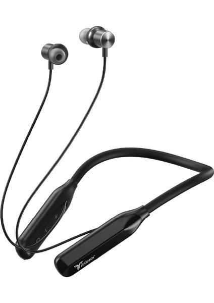 iPhone 11 Uyumlu Cardinal Bluetooth Kulaklık 600 Saat