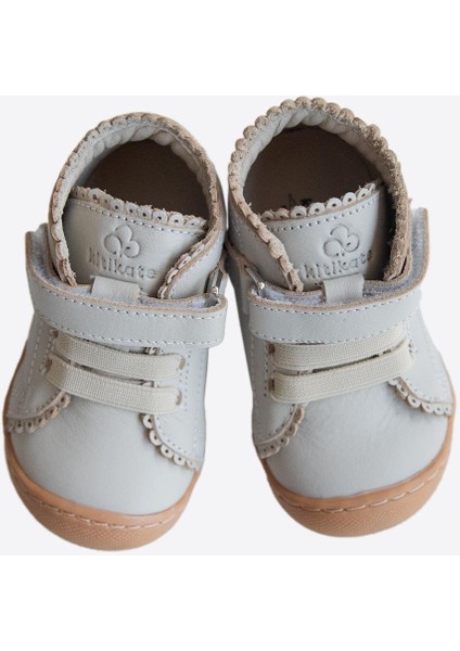 Zuzu Ilk Adım Ayakkabı Bej fiyatları