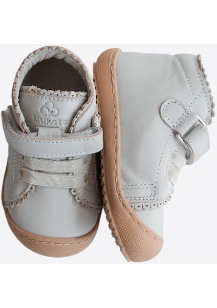 Zuzu Ilk Adım Ayakkabı Bej modelleri