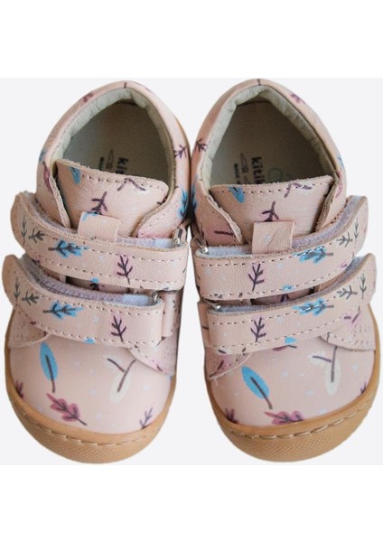 Tuttino Ilk Adım Ayakkabı Pembe fiyatları