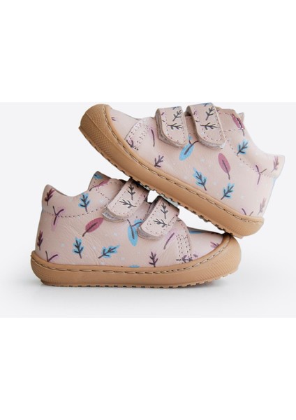 Tuttino Ilk Adım Ayakkabı Pembe indirimleri