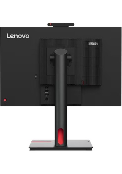 Lenovo Tc TIO24GEN5TOUCH 12NBGAR1TK 23.8" 4ms Dp/hdmı/type-C Vesa Pıvot Dokunmatik IPS LED Monıtor fiyatları