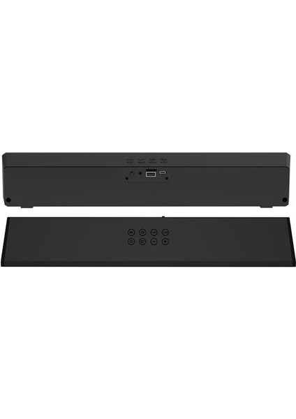 Lenovo Lecoo DS103 Rgb 10 Watt Bluetooth Stereo Soundbar Speaker Hoparlör fiyatları