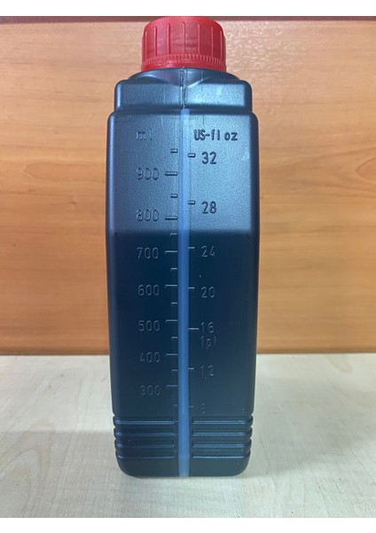 Hd Sae 80W-90 1lt modelleri