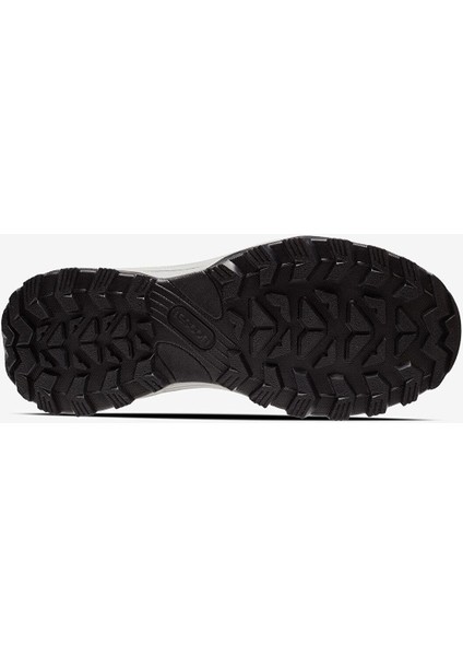 Crux Unisex Su Geçirmez Ayakkabı indirimleri