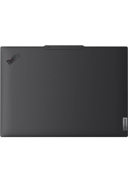 Thınkpad P14S 21MFS2MQ00 R7 Pro - 8840HS 16GB 512GB SSD Fdos modelleri
