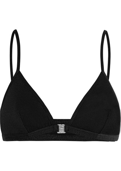 Özkan 0923 3'lü Paket Kız Çocuk %95 Pamuklu Süprem Likralı Esnek Rahat Kapsız Pedsiz Alıştırma Sütyeni Ince Askılı Yarım Atlet Büstiyer; fiyatları