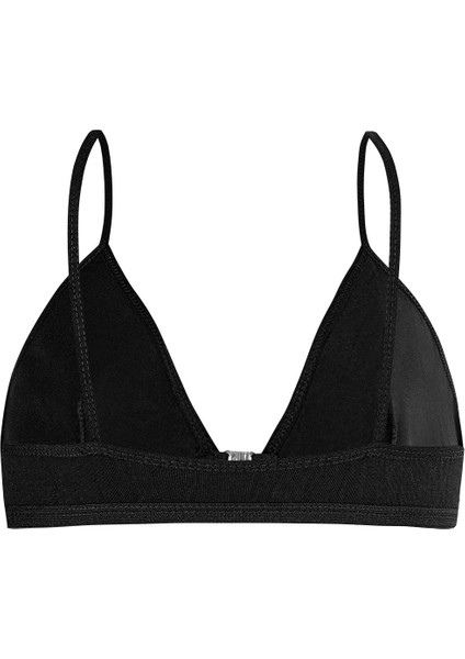 Özkan 0923 3'lü Paket Kız Çocuk %95 Pamuklu Süprem Likralı Esnek Rahat Kapsız Pedsiz Alıştırma Sütyeni Ince Askılı Yarım Atlet Büstiyer; modelleri