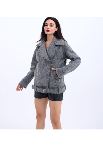 Ozgn 7190 Mont-Gri fiyatları