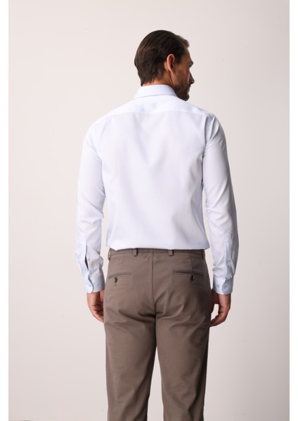 Erkek Vizon Dynamıc Fıt Std Pantolon fırsatları