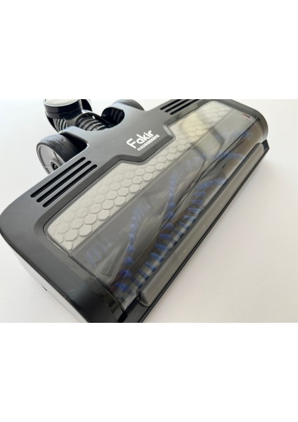 Inovator 6158 Inovator 6157 Yer Aparatı