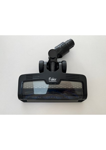 Inovator 6158 Inovator 6157 Yer Aparatı fiyatları