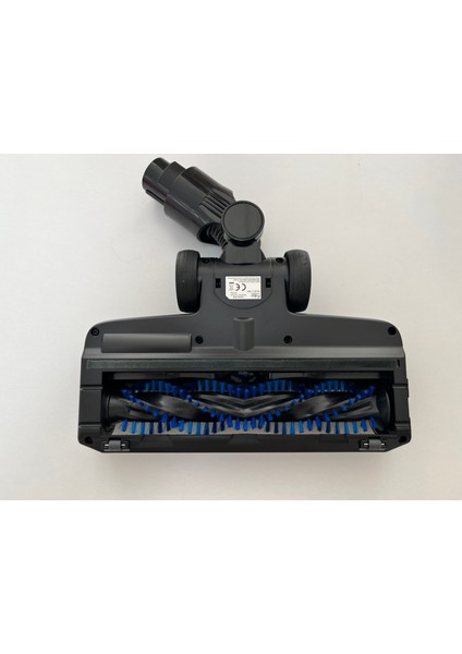 Inovator 6158 Inovator 6157 Yer Aparatı modelleri