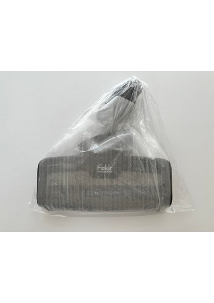 Inovator 6158 Inovator 6157 Yer Aparatı fırsatları