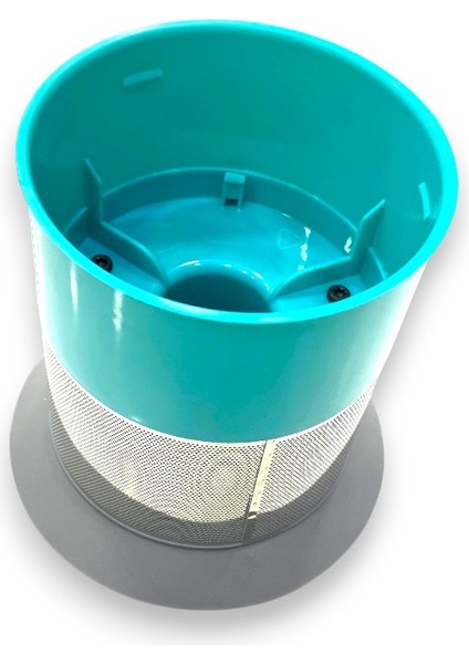 A9 Metal Filtre fiyatları