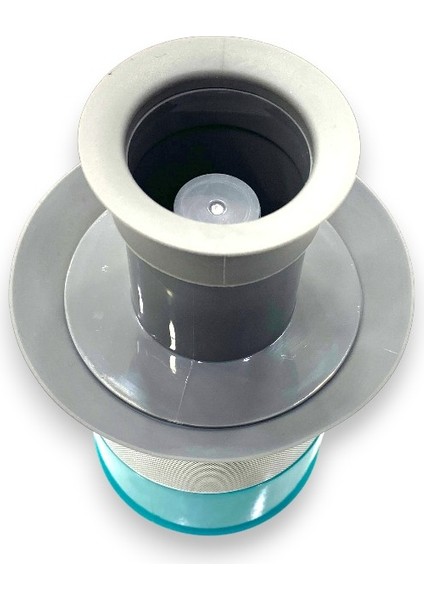 A9 Metal Filtre modelleri