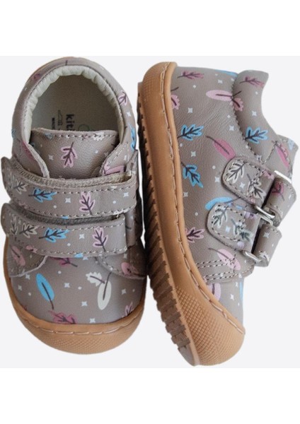 Tuttino Ilk Adım Ayakkabı Bej fırsatları