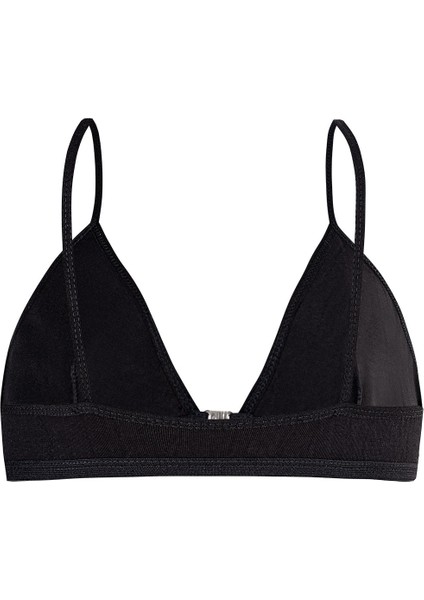 Özkan 0872 6'lı Paket Kız Çocuk Pamuklu Pedsiz Kapsız Kalp Desenli Alıştırma Sütyeni Büstiyer Likralı Rahat Süprem Ince Askılı Yarım Atlet modelleri