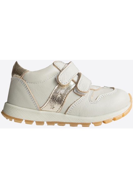 Delora Çocuk Ilk Adım Ayakkabı Bej fiyatları