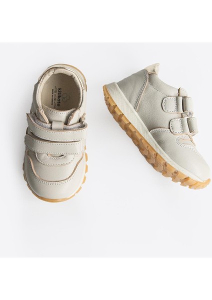 Delora Çocuk Ilk Adım Ayakkabı Bej fırsatları