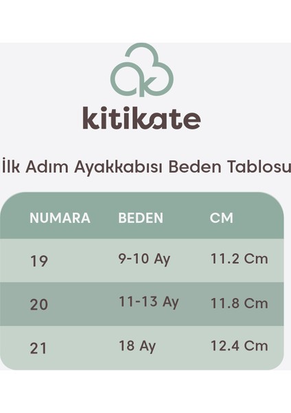 Celine Ilk Adım Ayakkabı Kırmızı fiyatları