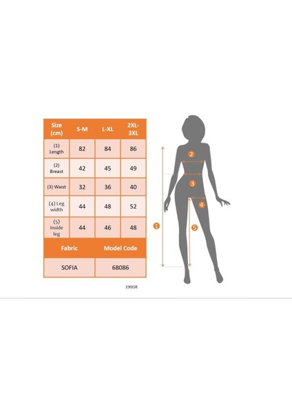Ozgn Kadın Askılı Kare Yakalı Arkadan Bağcıklı Desenli Keten Tulum indirimleri