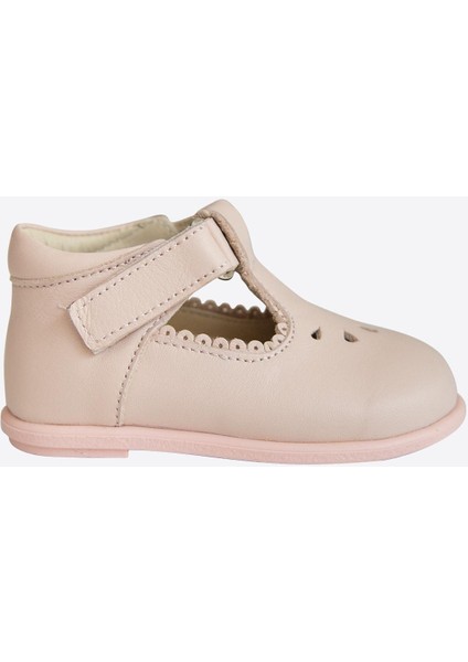 Celine Ilk Adım Ayakkabı Pembe