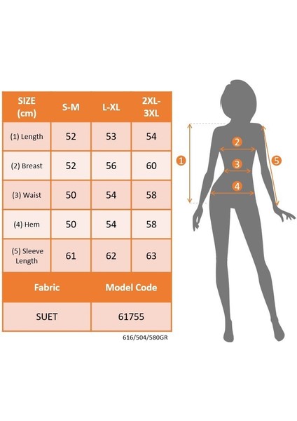Ozgn Kadın Uzun Kollu Yakalı Kısa Püsküllü Süet Ceket indirimleri