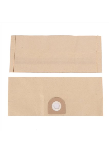 9 Adet Toz Filtre Torbaları Vax V10 V11 V12 V100 101 121 2000 4000 5000 6000 6131 6135 6140 6140 6155 Elektrikli Süpürge Parçaları (Yurt Dışından) fırsatları