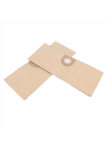 9 Adet Toz Filtre Torbaları Vax V10 V11 V12 V100 101 121 2000 4000 5000 6000 6131 6135 6140 6140 6155 Elektrikli Süpürge Parçaları (Yurt Dışından) indirimleri