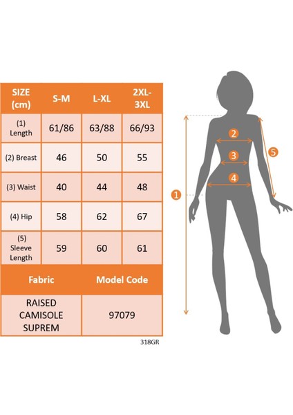Ozgn Kadın Uzun Kollu Bisiklet Yaka Şardonlu Kaşkorse Bluz ve Süprem Etek Elbise fırsatları