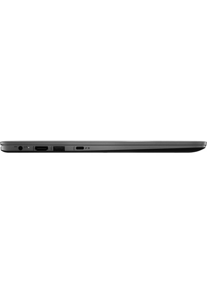 Msı Modern 15 F13MG-631XTR012 I5-1334U 16GB 512SSD 15.6" Fhd W11P Dizüstü Bilgisayar indirimleri