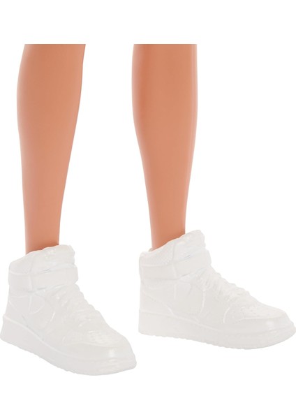 Yakışıklı Ken Bebekler HRH26 fiyatları