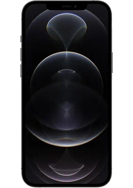 IPHONE 12 Pro Max Graphıte 128GB Yenılenmıs B Kalıte (12 Ay Garantılı) modelleri