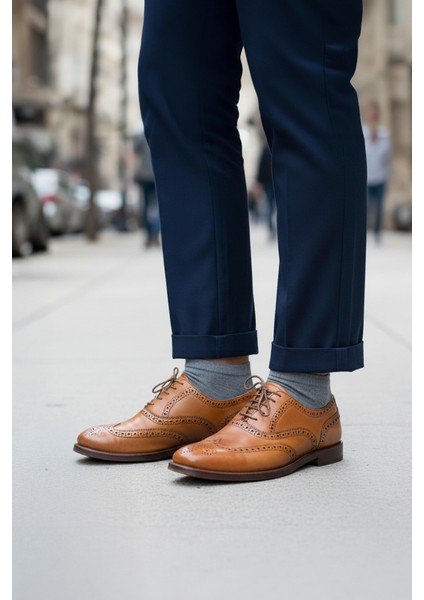 3'lü Pamuk Erkek Patik Çorap Seti - Karışık Renkli- Erkek Sneaker Çorap modelleri