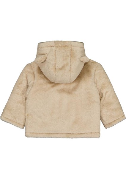 Civil Baby Cepli 6-18 Ay Mont - Sütlükahve fiyatları