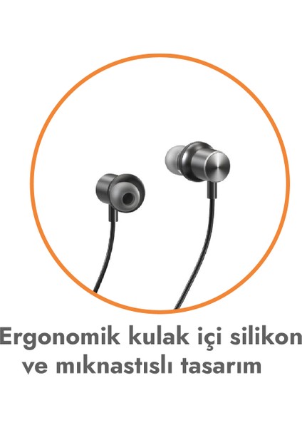 Samsung Tab S10+ / Tab S10 Ultra / Tab S10 Fe / Tab S10 Fe+ Uyumlu Cardinal Bluetooth Kulaklık 600 Saat fiyatları