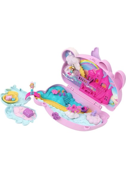 Çanta Olabilen Micro Oyun Setleri JFT88 fiyatları