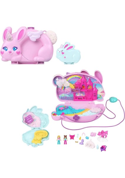 Çanta Olabilen Micro Oyun Setleri JFT88 modelleri