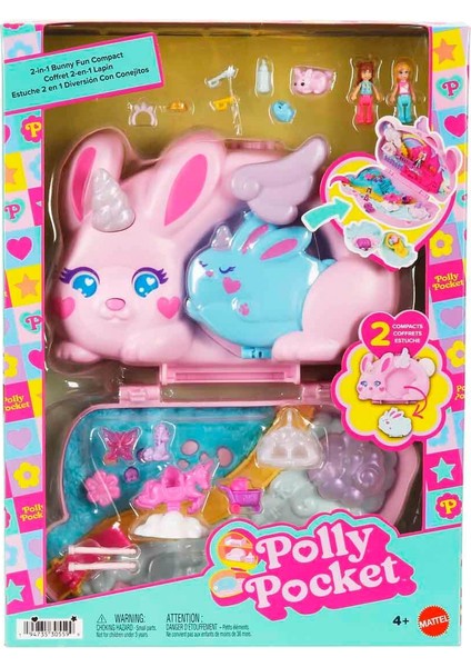 Çanta Olabilen Micro Oyun Setleri JFT88 indirimleri