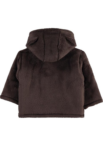 Civil Baby Cepli 6-18 Ay Mont - Koyu Kahve fiyatları