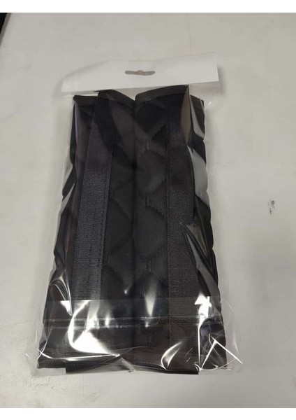 Fiat Yeni Logo Boyun Yastığı ve Emniyet Kemer Kılıfı Seti – Konforlu & Şık Tasarım modelleri