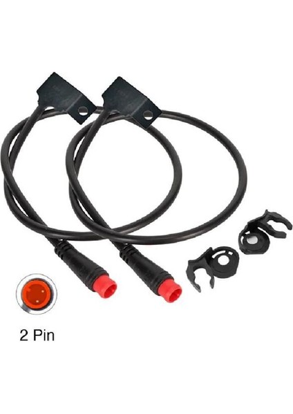 Rks Hidrolik Fren Takımı Shimano fiyatları