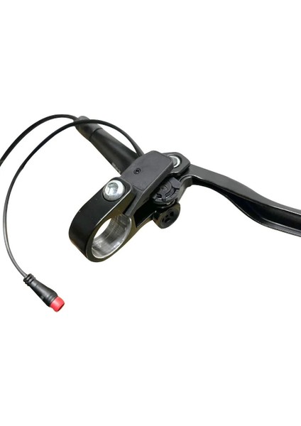 Rks Hidrolik Fren Takımı Shimano modelleri