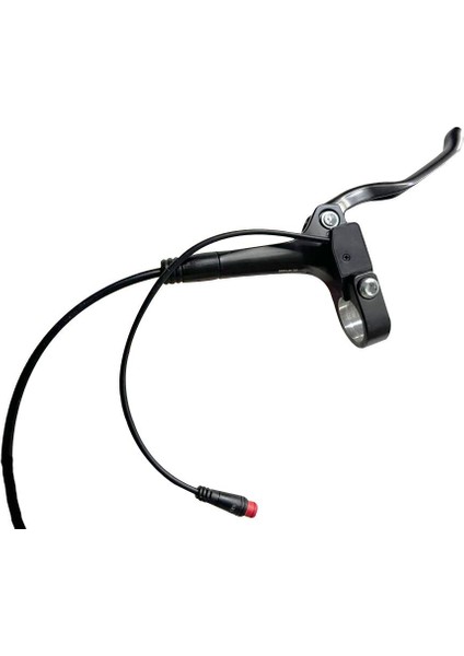 Rks Hidrolik Fren Takımı Shimano fırsatları